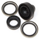 Gearcase Seal Kit - For OMC, Johnson, Evinrude outboard engine - OE: 0433550 - 95-364-11K - SEI Marine